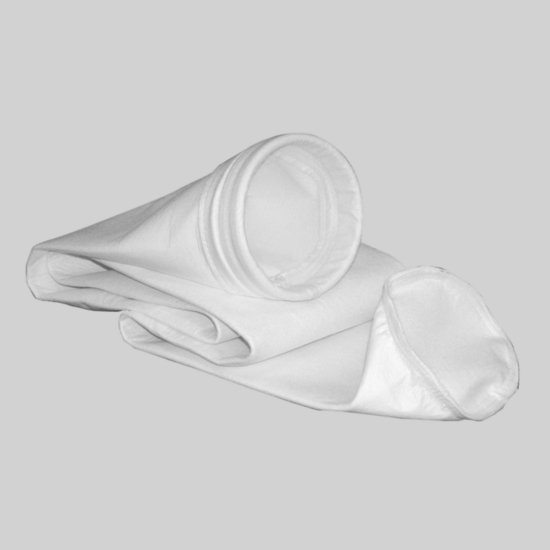 BAG MB 13 FT DURA-LIFE OD 152 MM X L 3977 MM