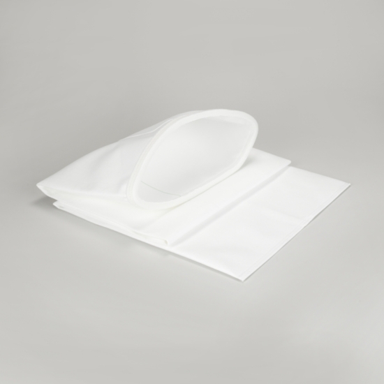 BAG DALAMATIC 1.50 M POLYESTER W 495 MM X L 1506 MM