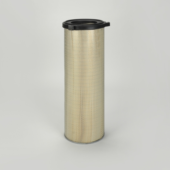 CARTRIDGE QUICK FIX 3 HOOK SMALL CELLULOSE FR OD 325 MM X L 1018 MM DAP & CAP