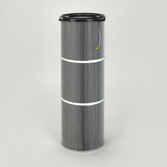 CARTRIDGE QUICK FIX 4 HOOK ULTRA-WEB SB ANTI-STATIC OD 325 MM X L 1000 MM DAP