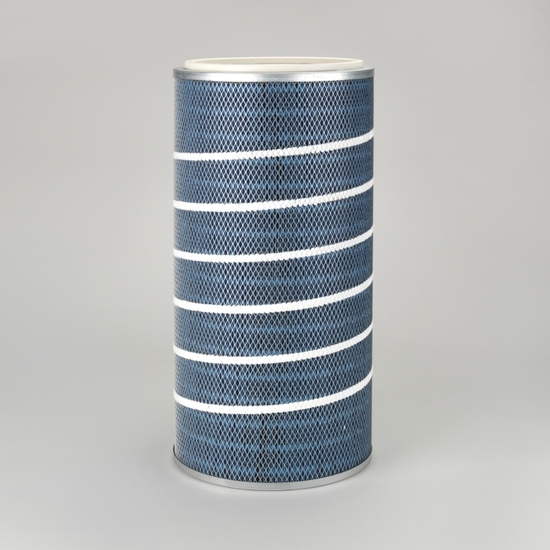 CARTRIDGE TD THERMO-WEB OD 324 MM X L 660 MM EARTHED