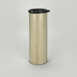 CARTRIDGE QUICK FIX 3 HOOK SMALL CELLULOSE FR OD 325 MM X L 1018 MM DAP & CAP