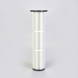 CARTRIDGE OPEN/CLOSED ULTRA-WEB SB OD 185 MM X L 1390 MM WITH 4 BOLTS