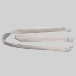 BAG EDGING POLYPROPYLENE UMA 150, UMA 250