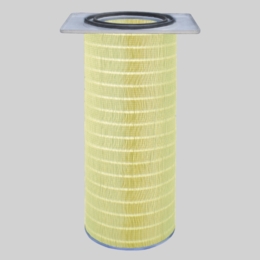 FARR TENKAY ENDURA-TEK NL CARTRIDGE 324 MM OD X 660 MM L (12.74" OD X 26.00" L)